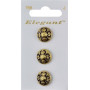  Knopen Elegant nr. 768