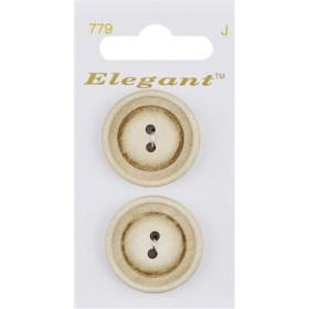   Buttons Elegant nr. 779