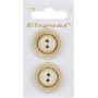   Boutons Elegant nr. 779