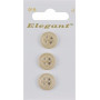   Buttons Elegant nr. 915