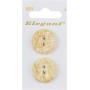   Buttons Elegant nr. 923
