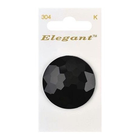   Knöpfe Elegant nr. 304