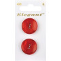   Buttons Elegant nr. 426