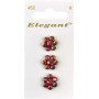   Knopen Elegant nr. 452