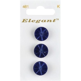   Buttons Elegant nr. 461