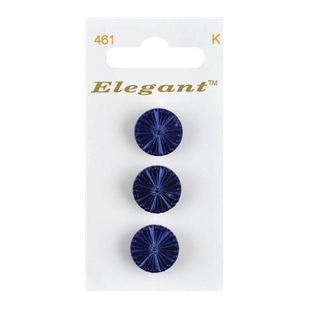   Buttons Elegant nr. 461