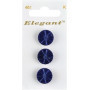   Buttons Elegant nr. 461