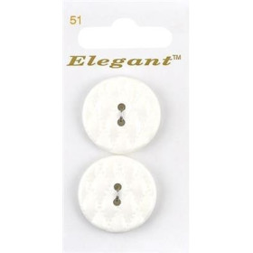   Buttons Elegant nr. 51