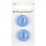   Boutons Elegant nr. 543