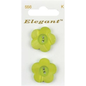   Buttons Elegant nr. 556