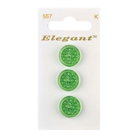   Buttons Elegant nr. 557