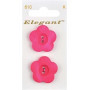   Knöpfe Elegant nr. 610
