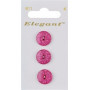   Buttons Elegant nr. 611