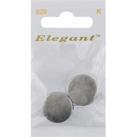   Boutons Elegant nr. 629