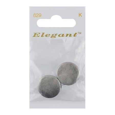   Buttons Elegant nr. 629