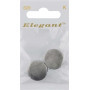   Buttons Elegant nr. 629