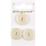   Boutons Elegant nr. 8