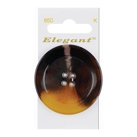   Buttons Elegant nr. 850