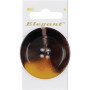   Boutons Elegant nr. 850