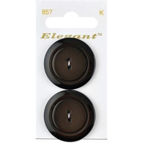   Buttons Elegant nr. 857