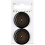   Buttons Elegant nr. 857