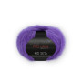Acheter laine mohair? Pro Lana Kid Seta 49