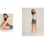 Catalogue tricot Made by me nr 8