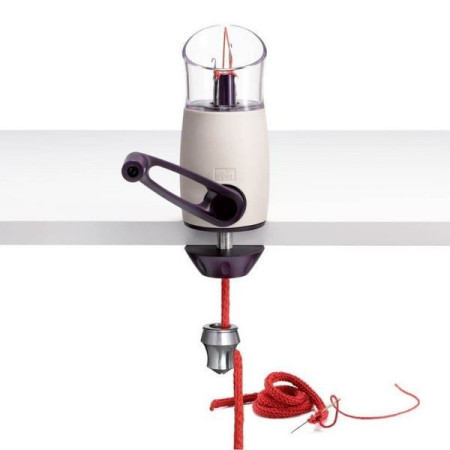   Prym Strickmühle Comfort Twist