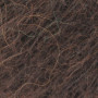 Laine Anell  Alpaca Annell 5701 brun