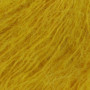 Strickwolle Annell Alpaca Annell 5705 gelb