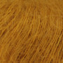 Laine Anell  Alpaca Annell 5706 ocre
