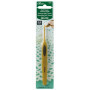  Clover Crochet hook soft touch 2  mm
