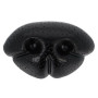  Animal noses 9 mm