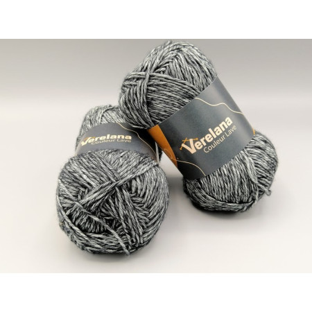  Verelana Couleur Lave 707