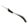  Addi Swing crochet hook 1 mm