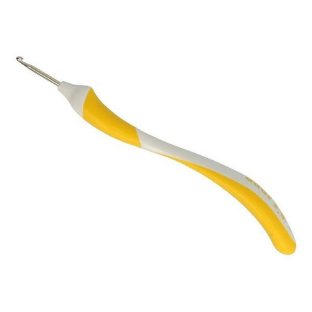 Addi Swing haaknaald 2,5 mm 