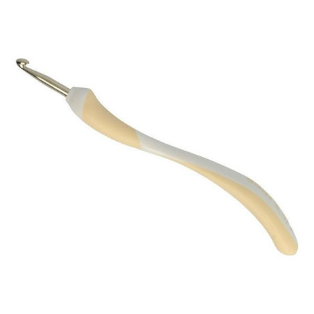  Addi Swing Häkelnadel 4,5 mm