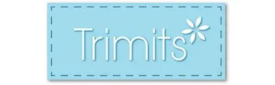 Trimits